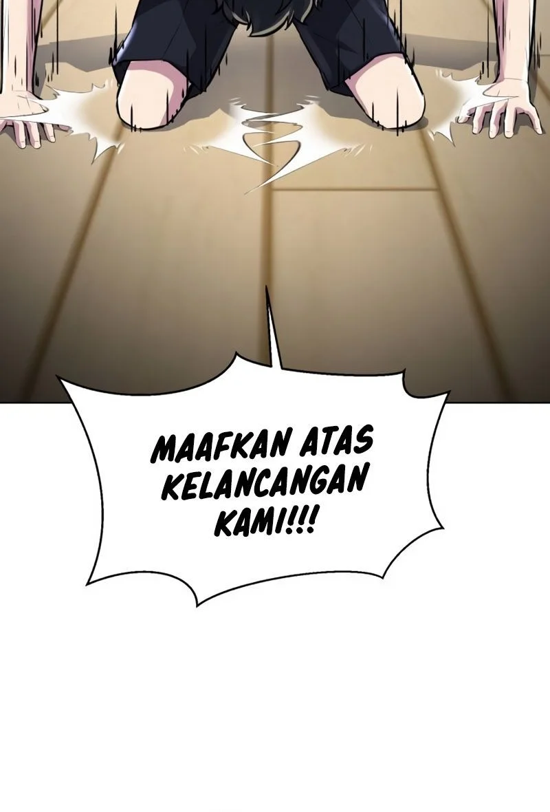 Chapter 79 - halaman 37