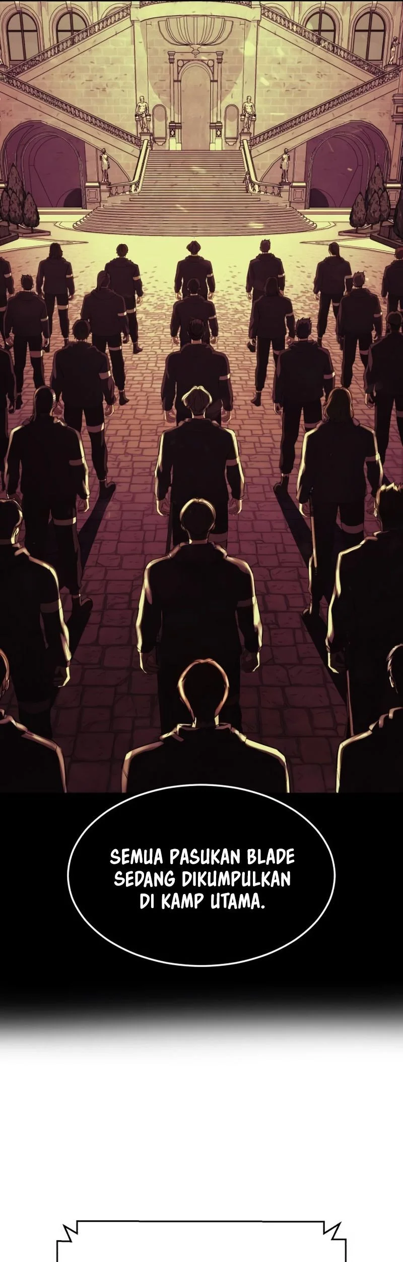 Chapter 79 - halaman 50