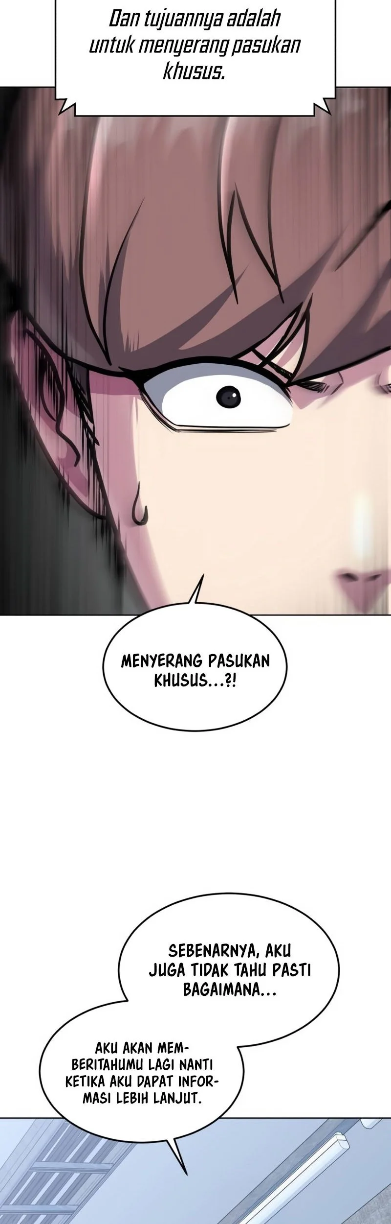 Chapter 79 - halaman 51