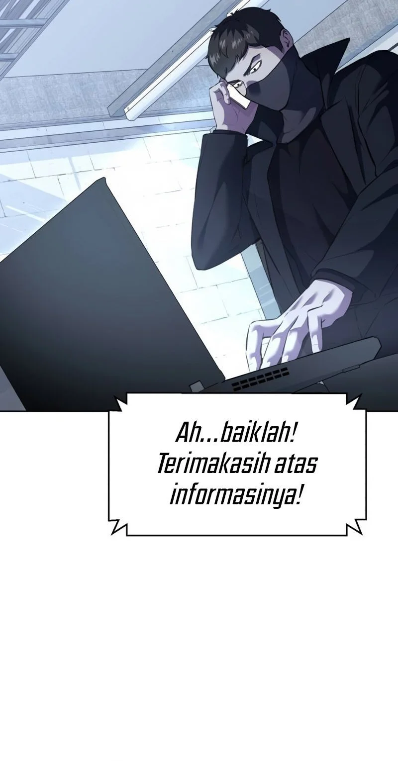 Chapter 79 - halaman 52