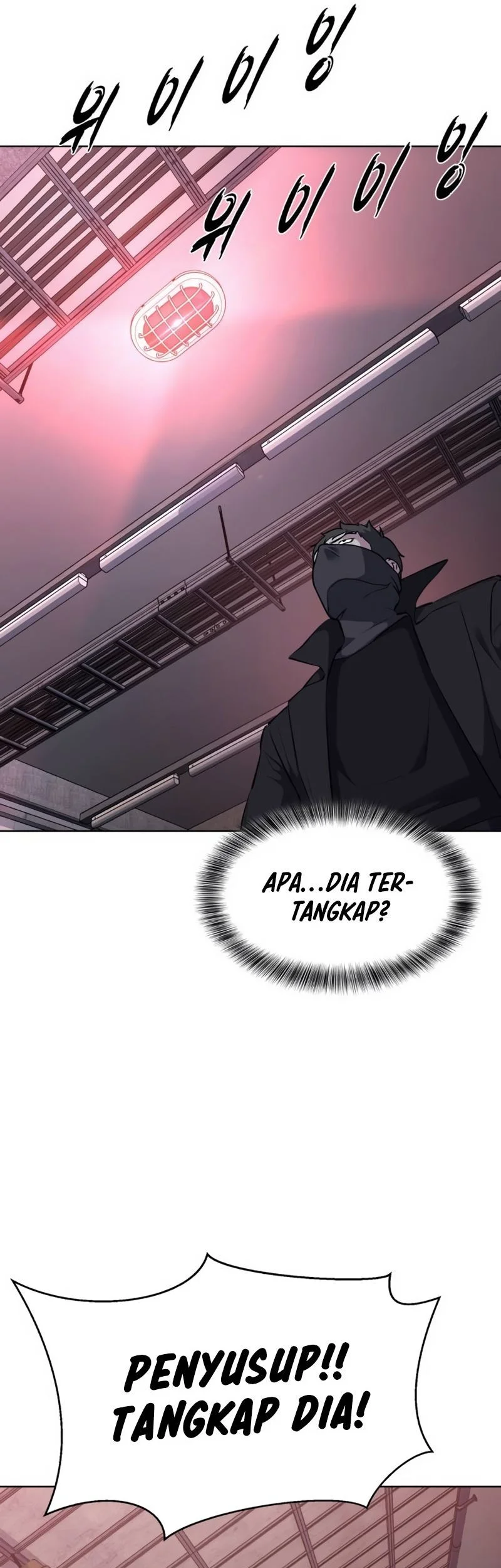 Chapter 79 - halaman 56