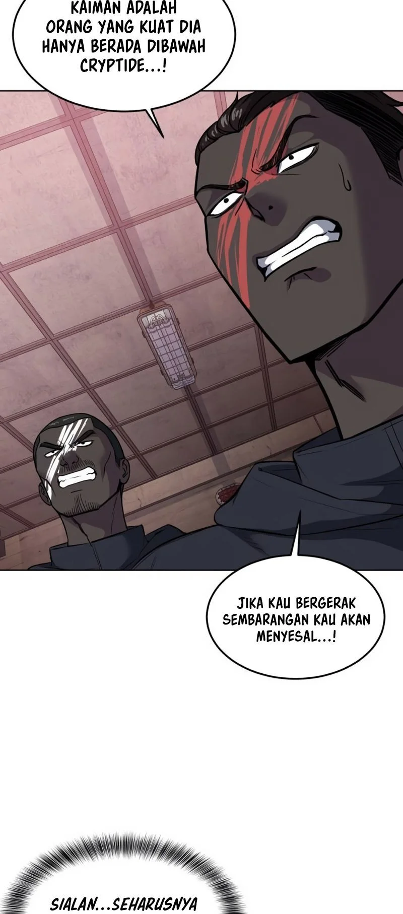 Chapter 79 - halaman 60