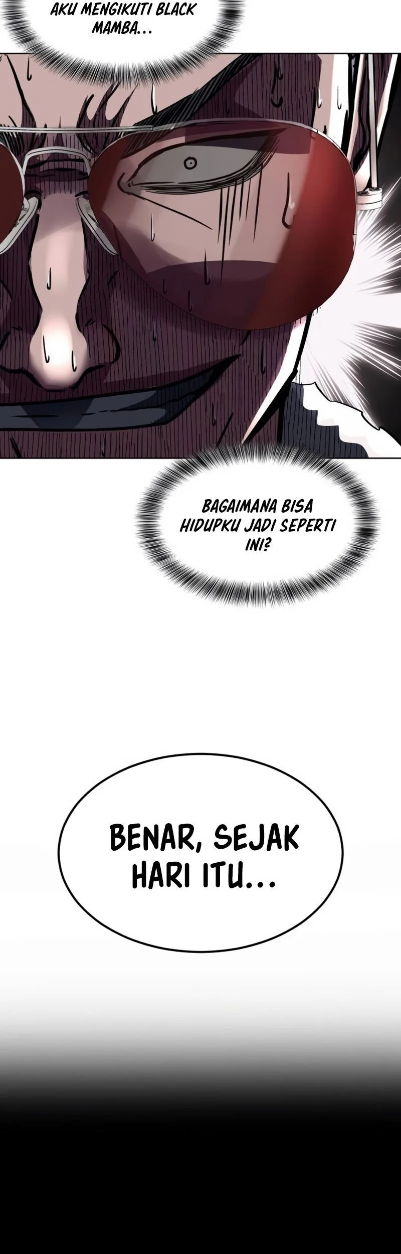 Chapter 79 - halaman 61