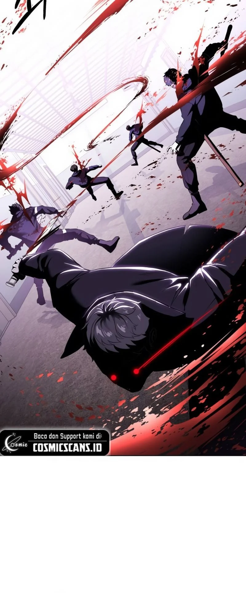 Chapter 79 - halaman 69