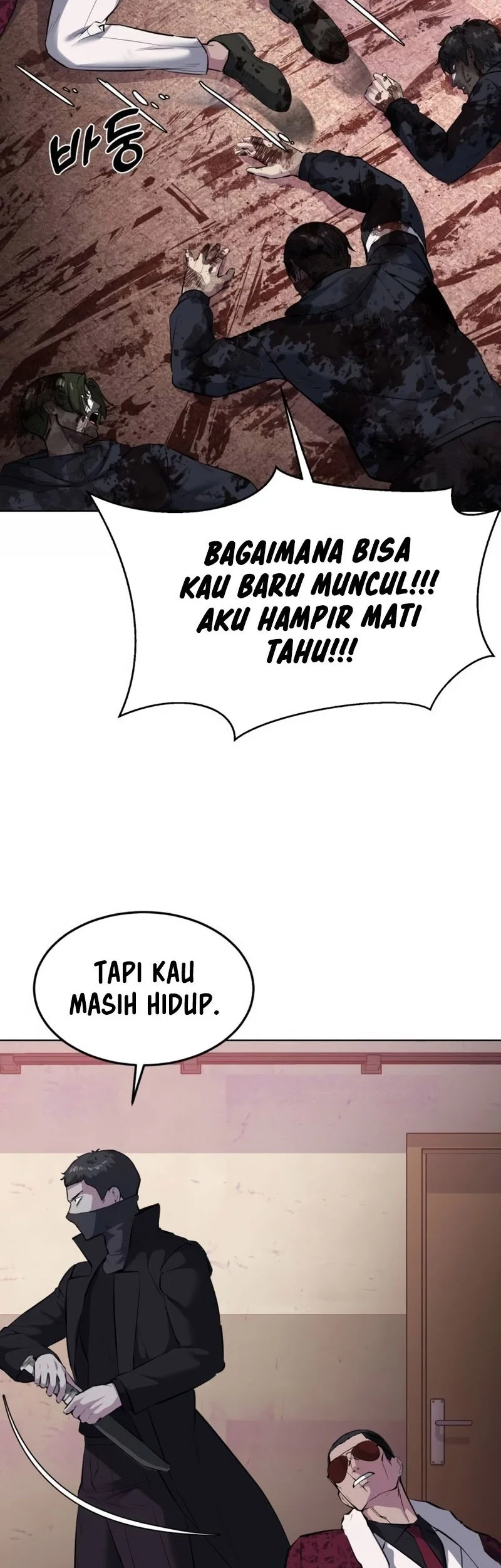 Chapter 79 - halaman 71