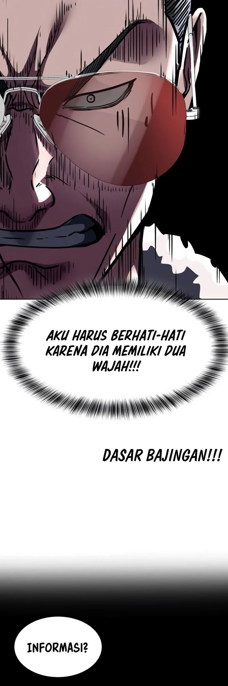 Chapter 79 - halaman 74