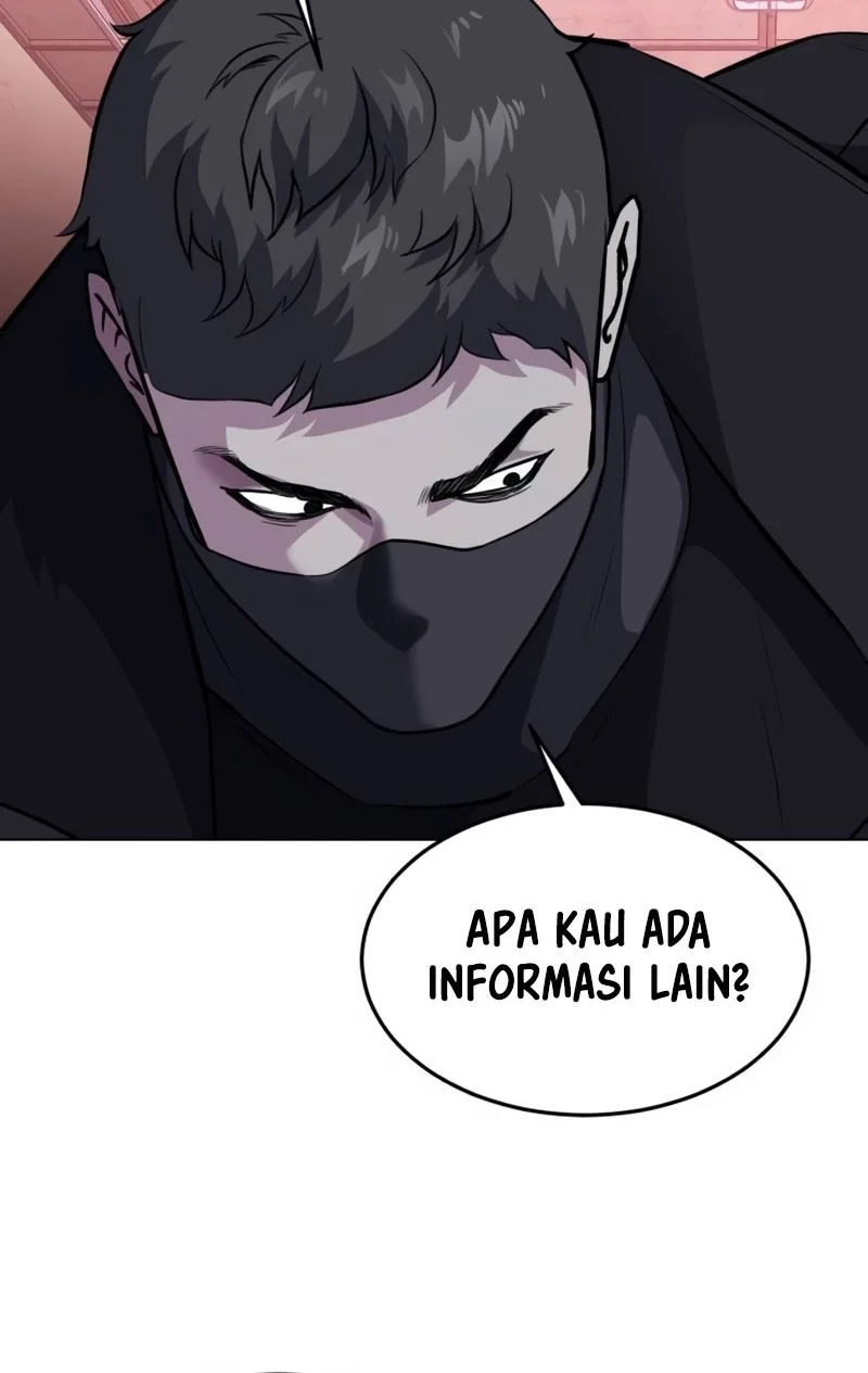 Chapter 79 - halaman 77