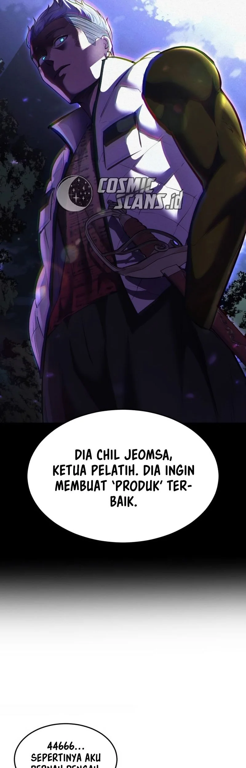 Chapter 79 - halaman 79