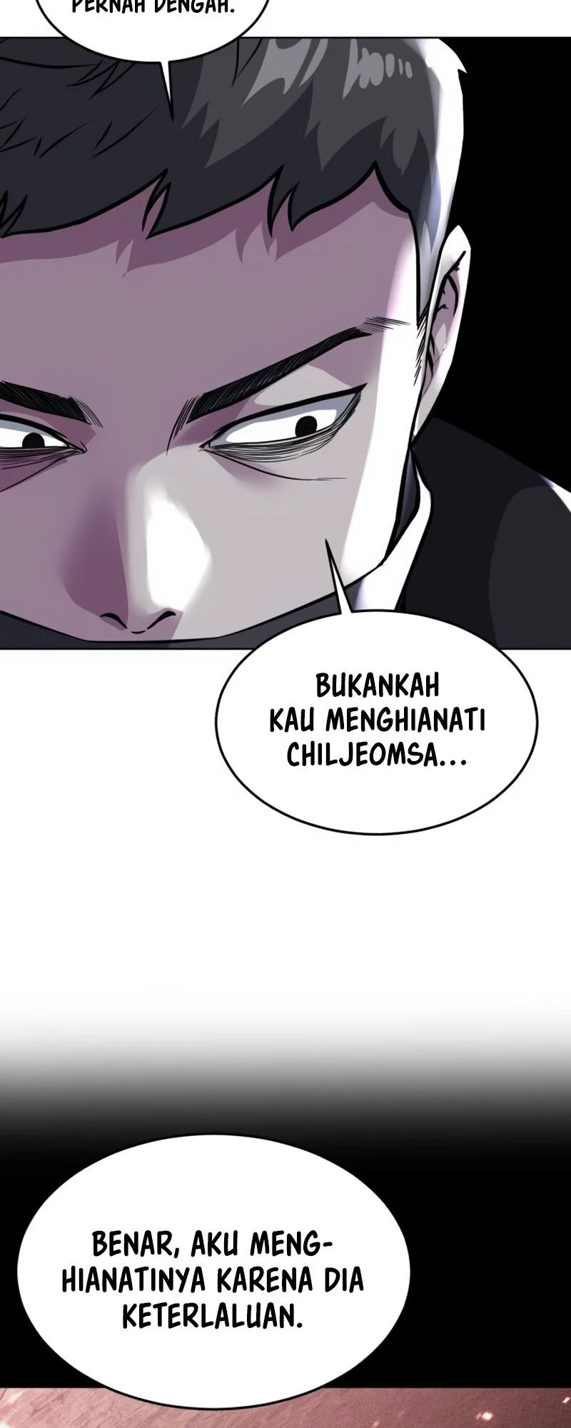 Chapter 79 - halaman 80