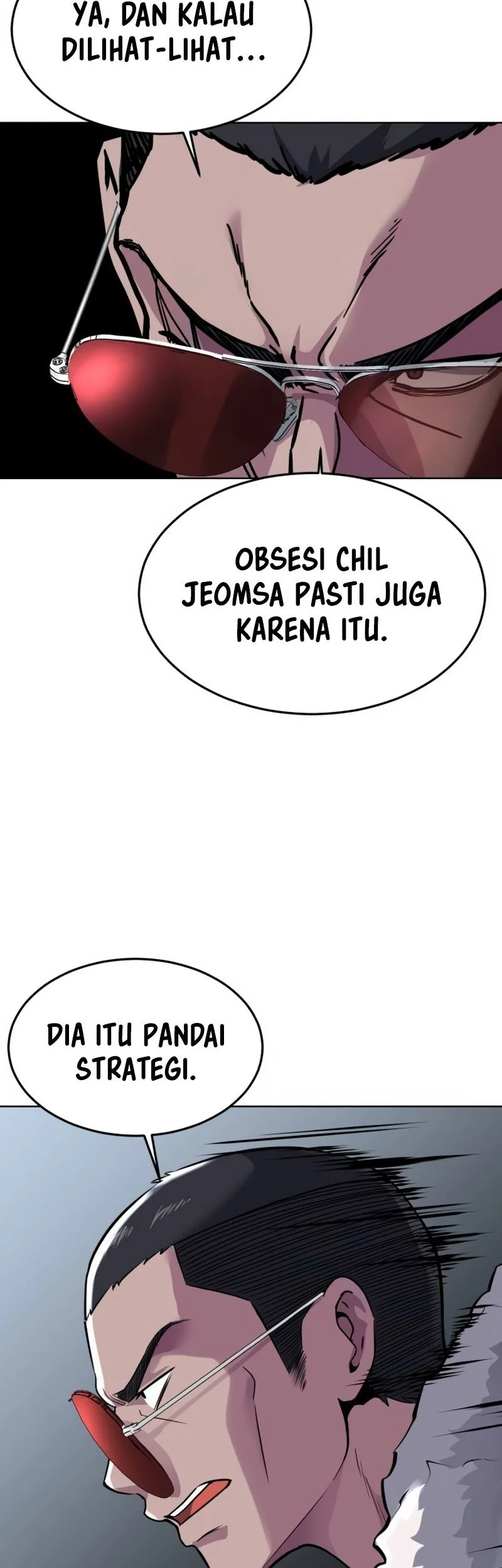 Chapter 79 - halaman 82