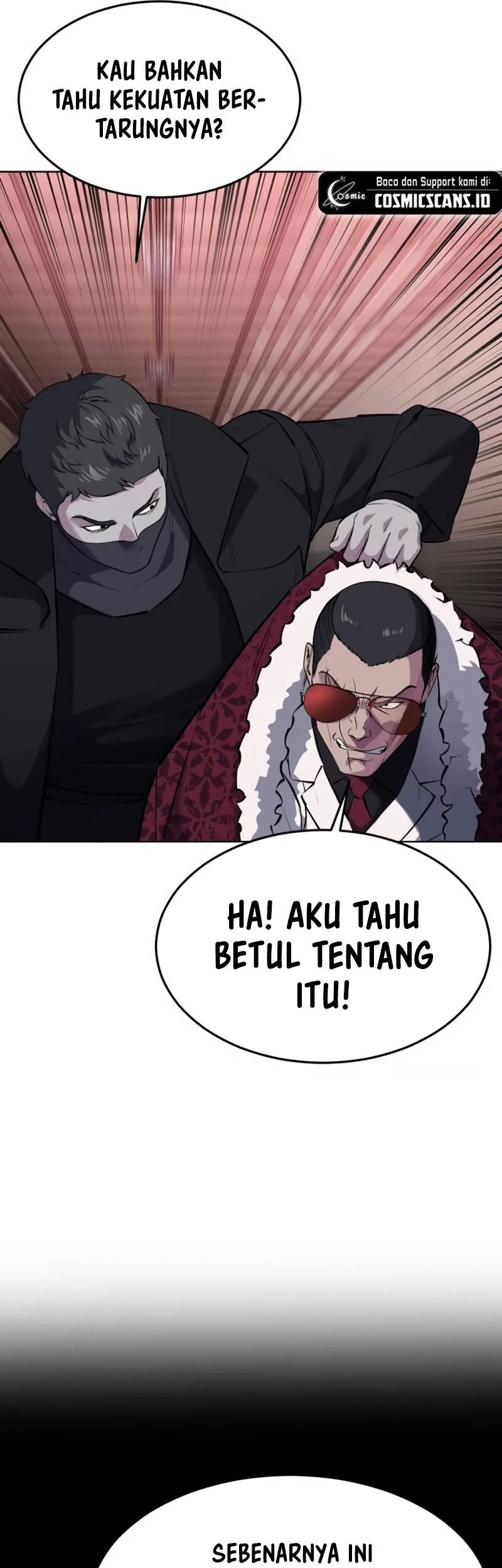 Chapter 79 - halaman 84