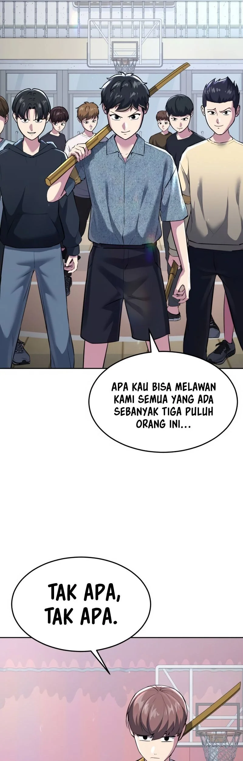 Chapter 79 - halaman 5