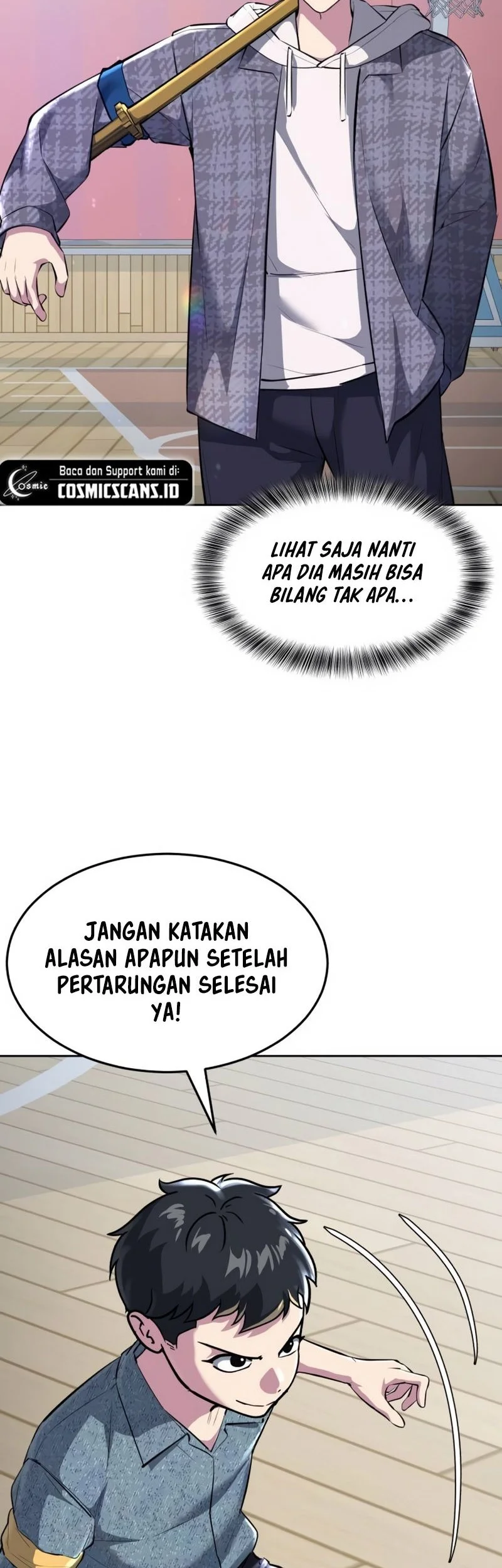 Chapter 79 - halaman 6