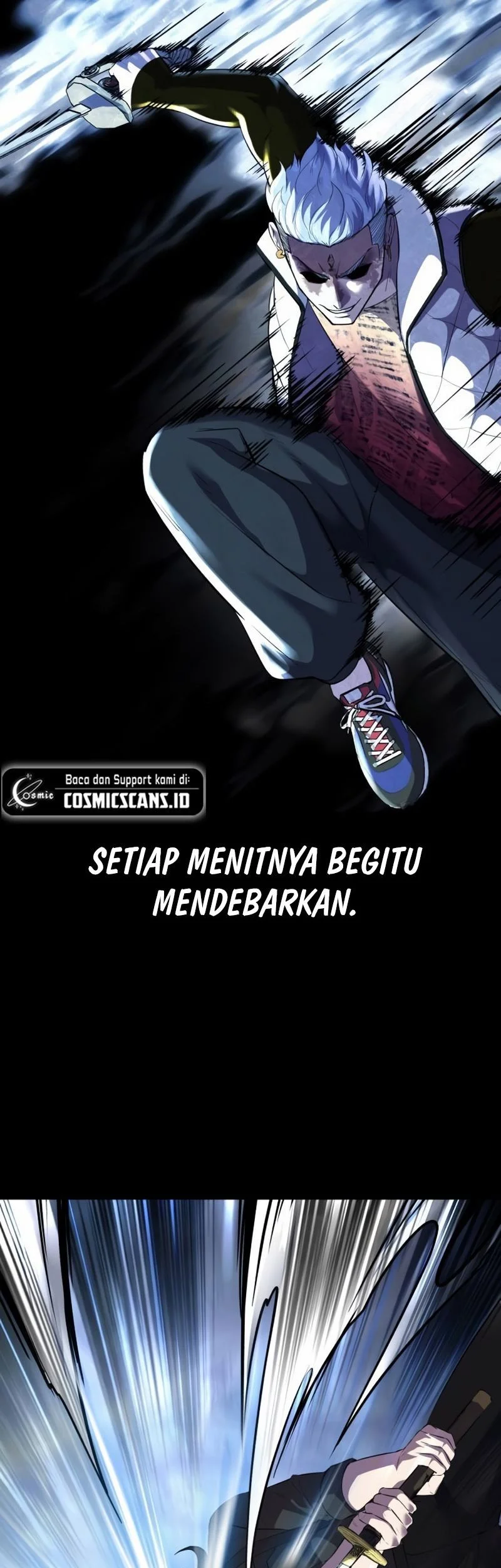 Chapter 79 - halaman 90