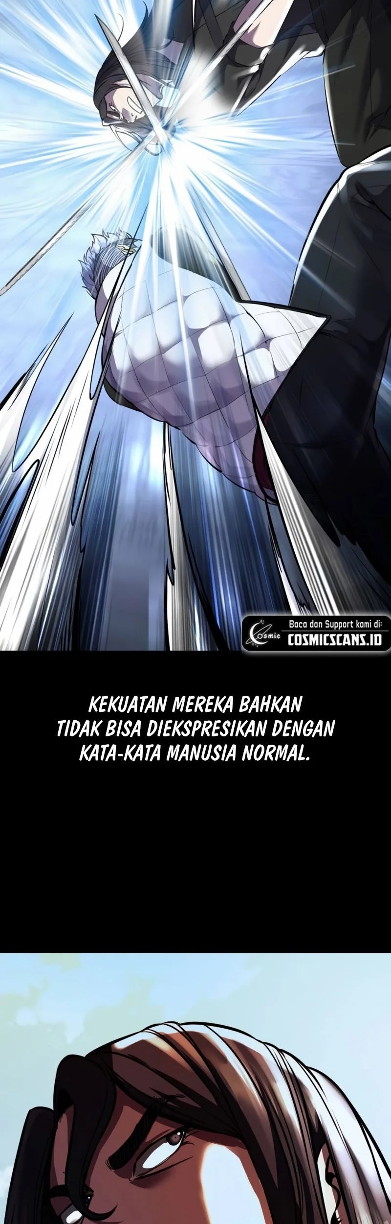 Chapter 79 - halaman 91
