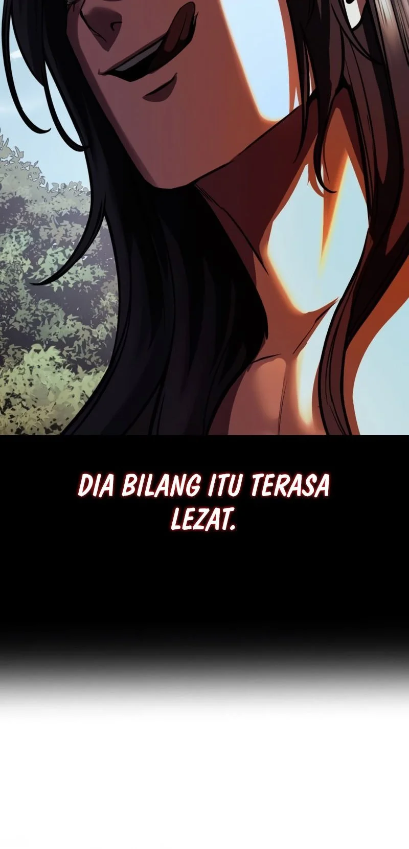 Chapter 79 - halaman 92