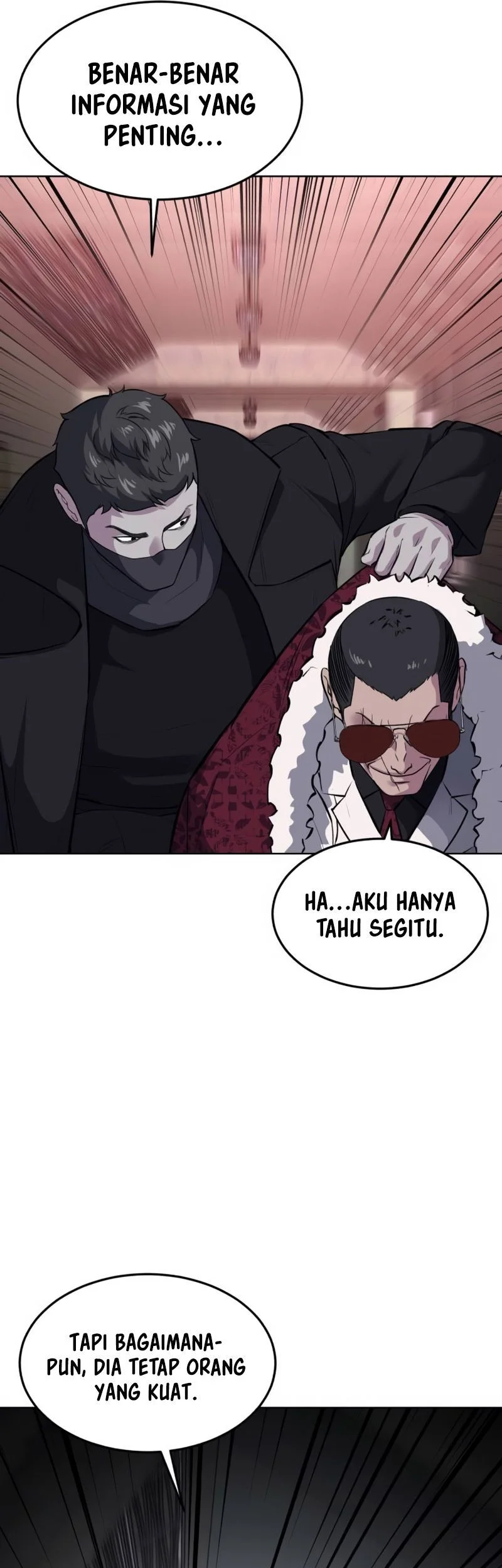 Chapter 79 - halaman 93