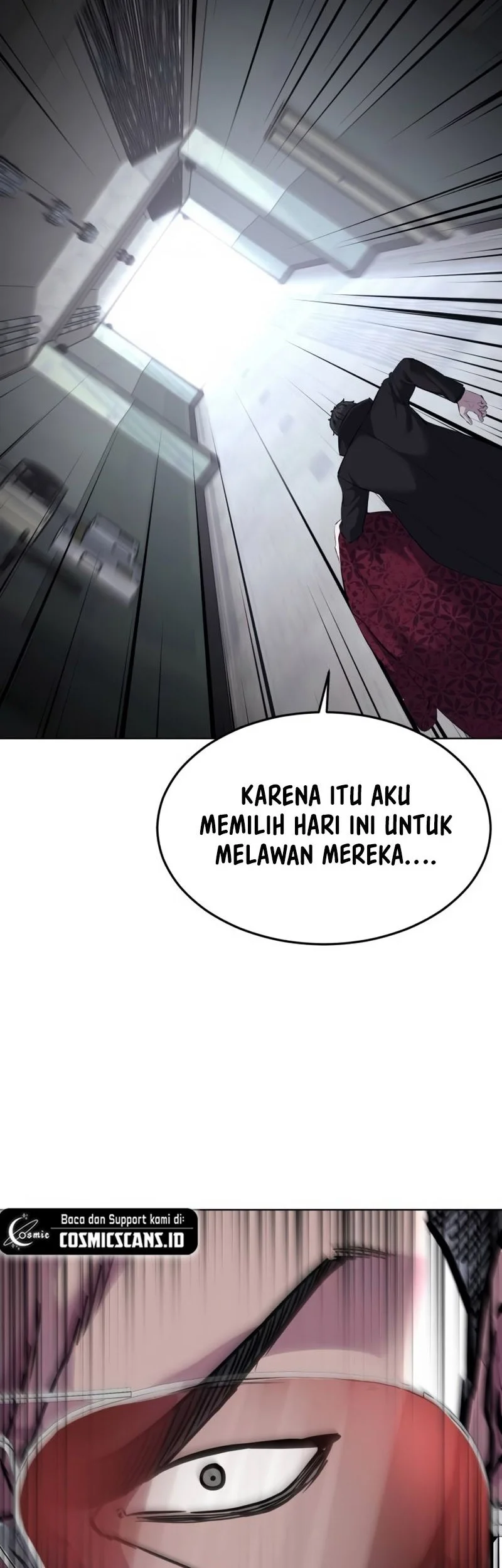 Chapter 79 - halaman 94