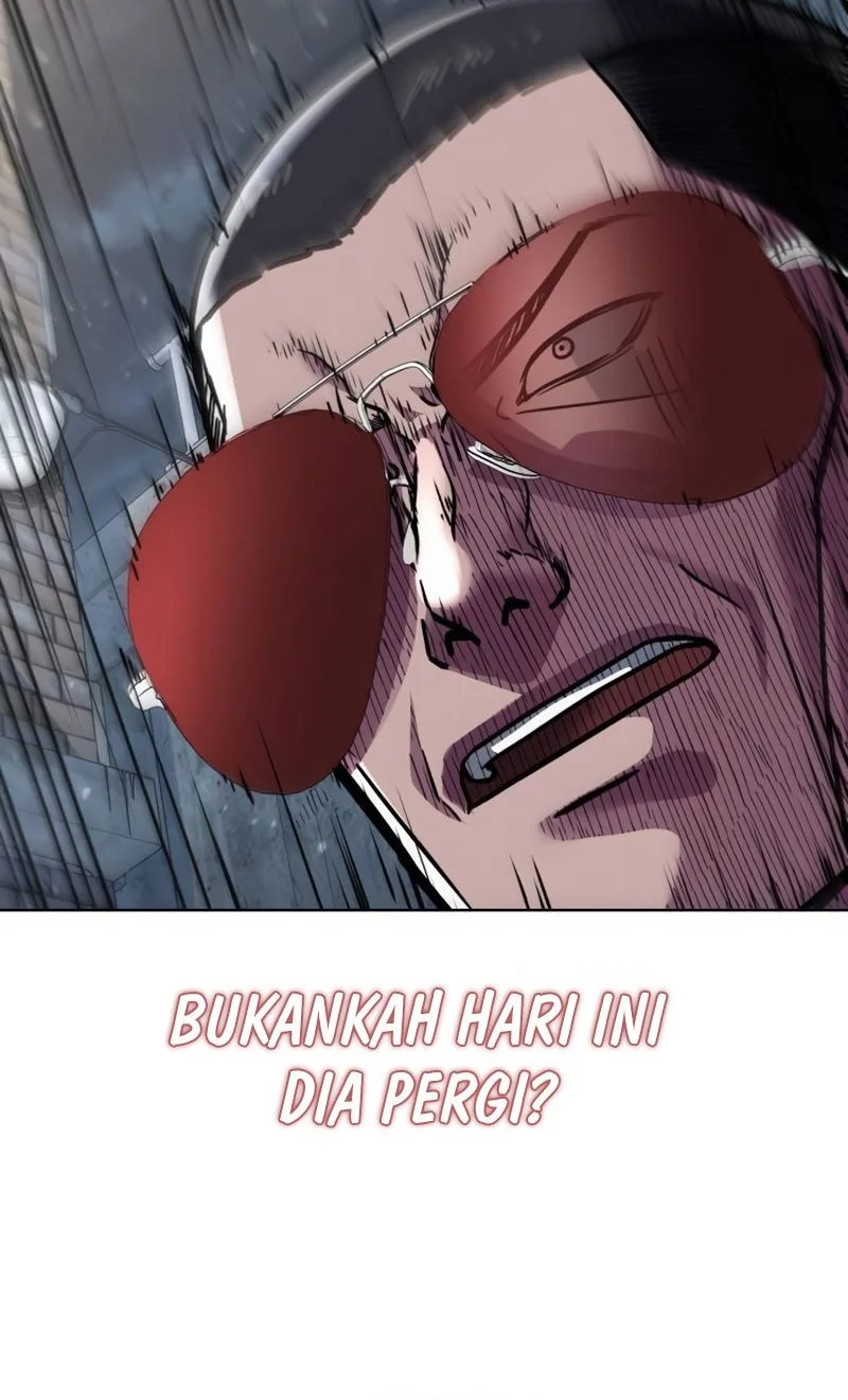 Chapter 79 - halaman 98