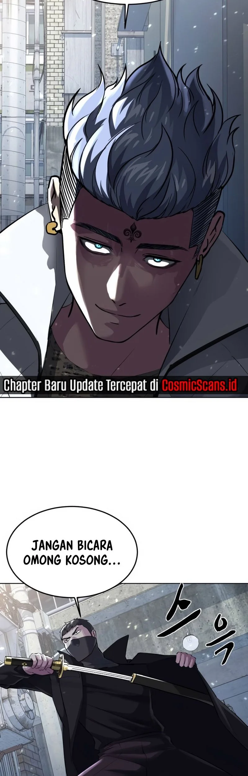 Chapter 79 - halaman 100