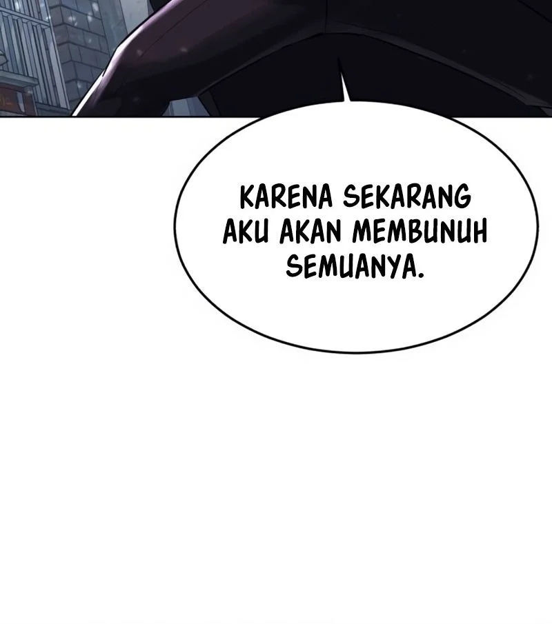 Chapter 79 - halaman 101