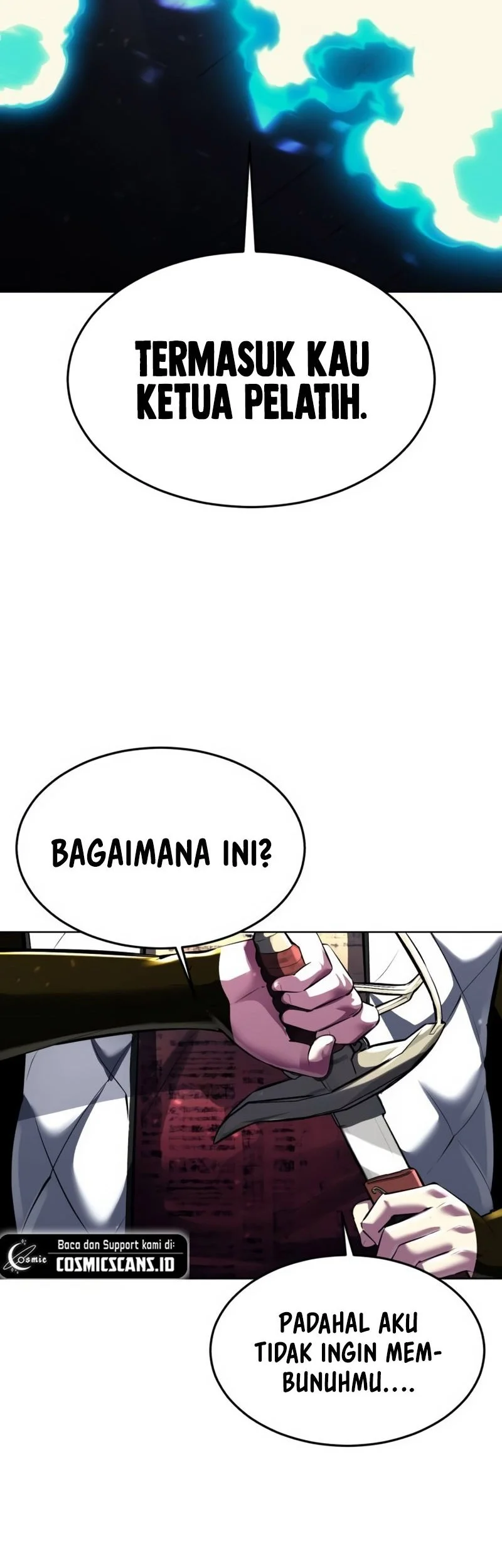 Chapter 79 - halaman 103