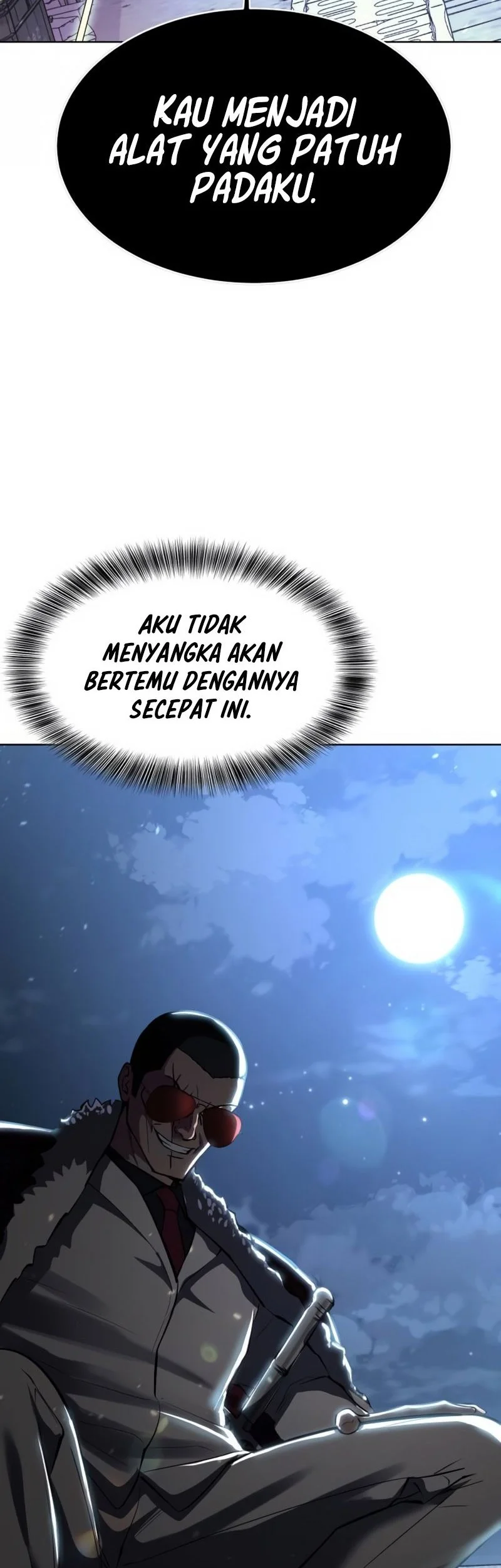 Chapter 79 - halaman 106