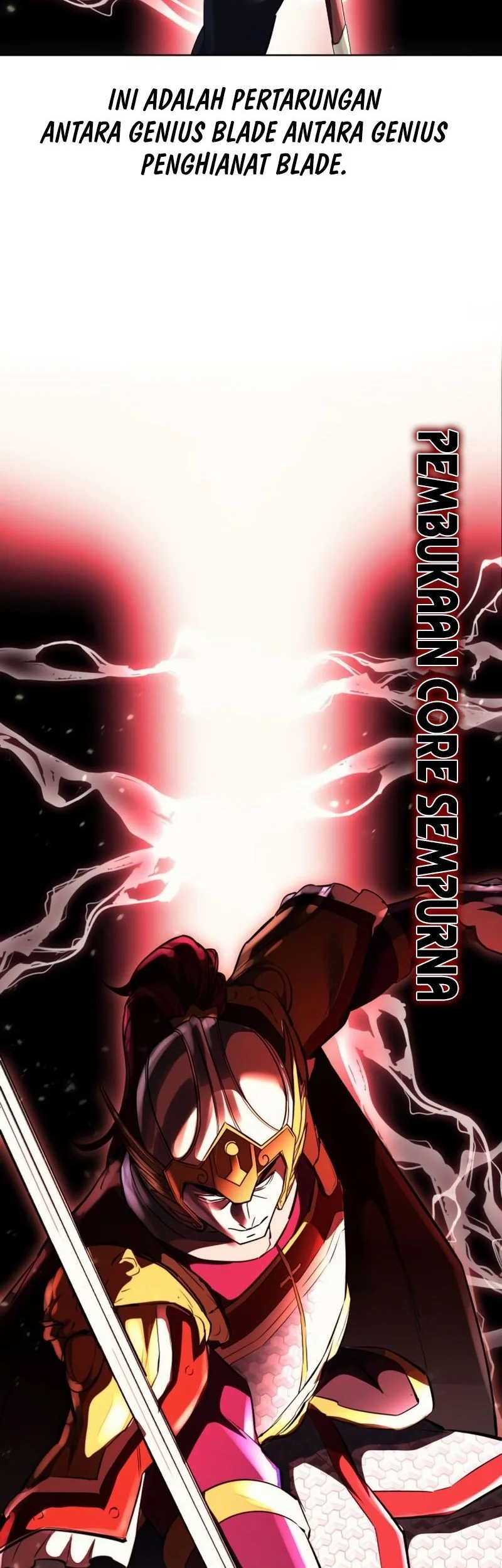 Chapter 79 - halaman 109