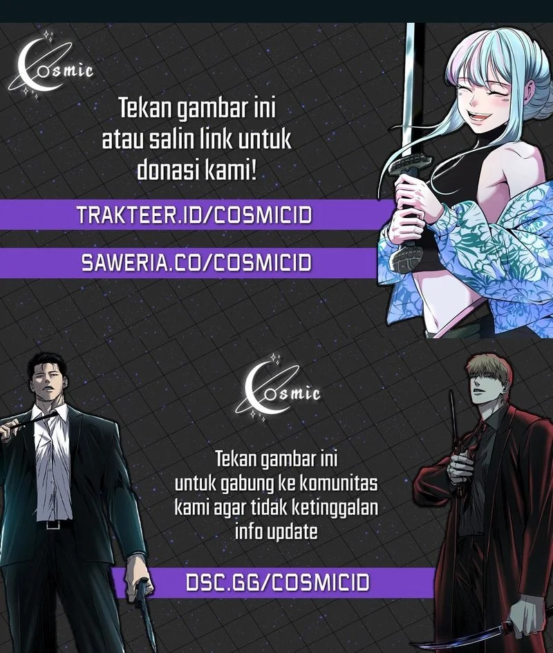 Chapter 79 - halaman 112