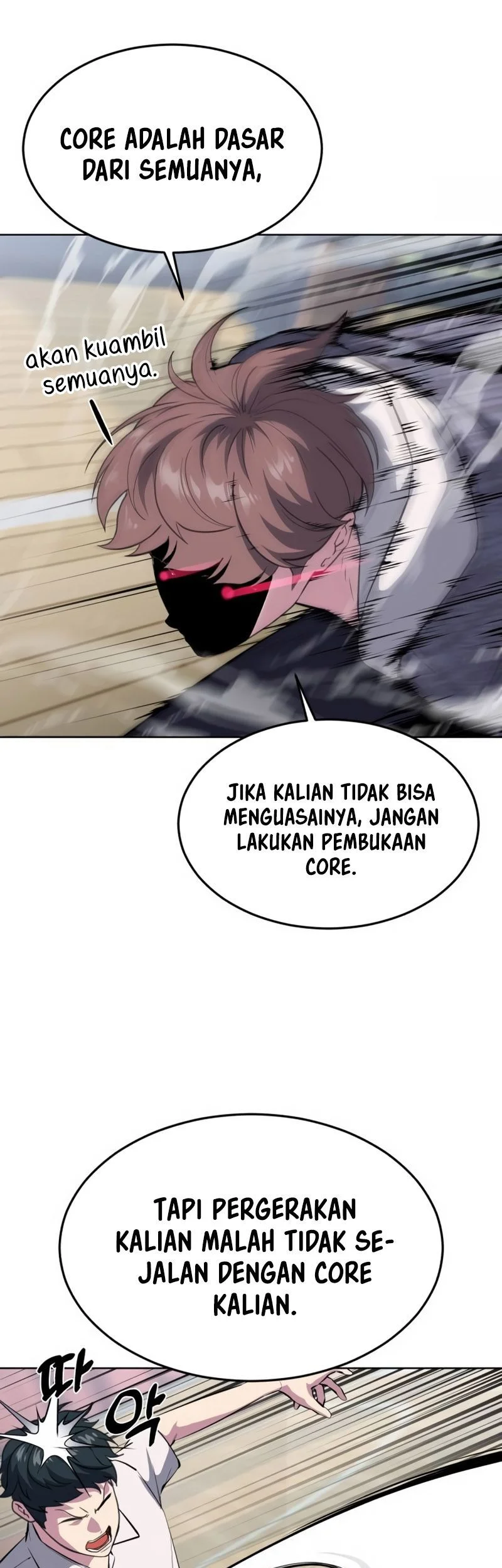 Chapter 79 - halaman 14