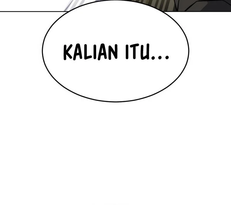 Chapter 79 - halaman 16