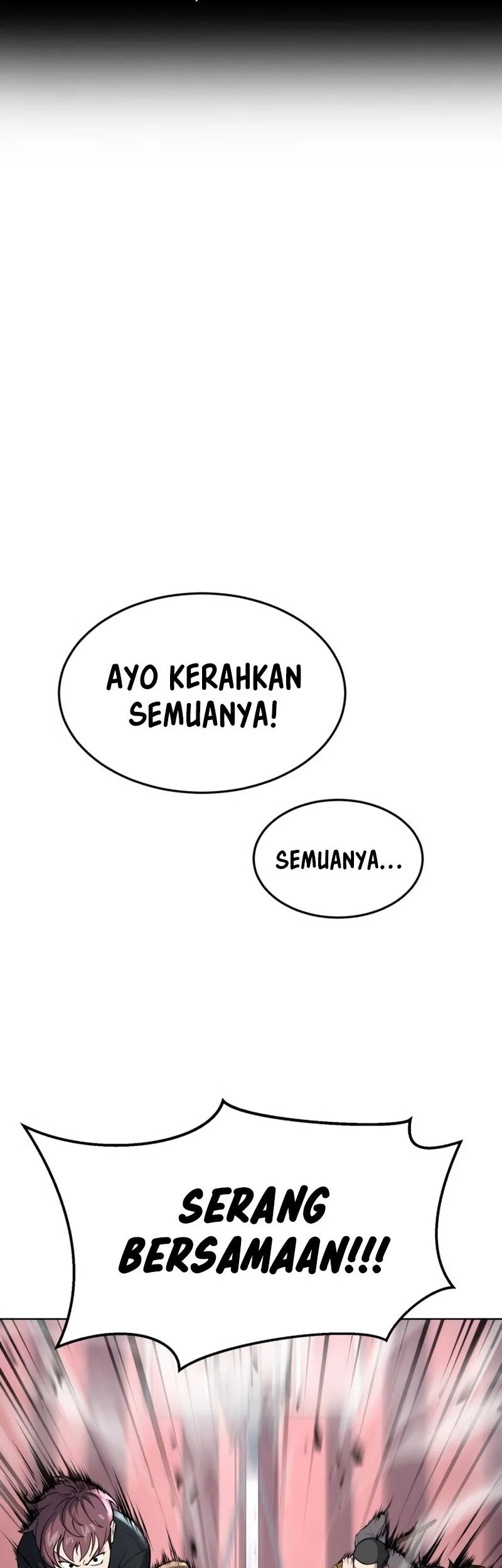 Chapter 79 - halaman 24