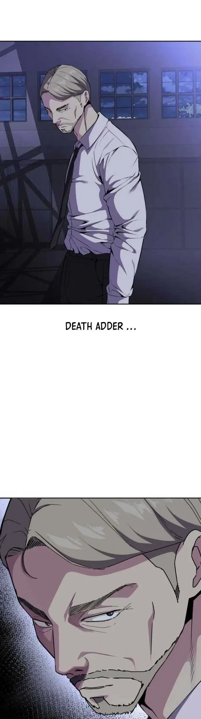 Chapter 8 - halaman 22