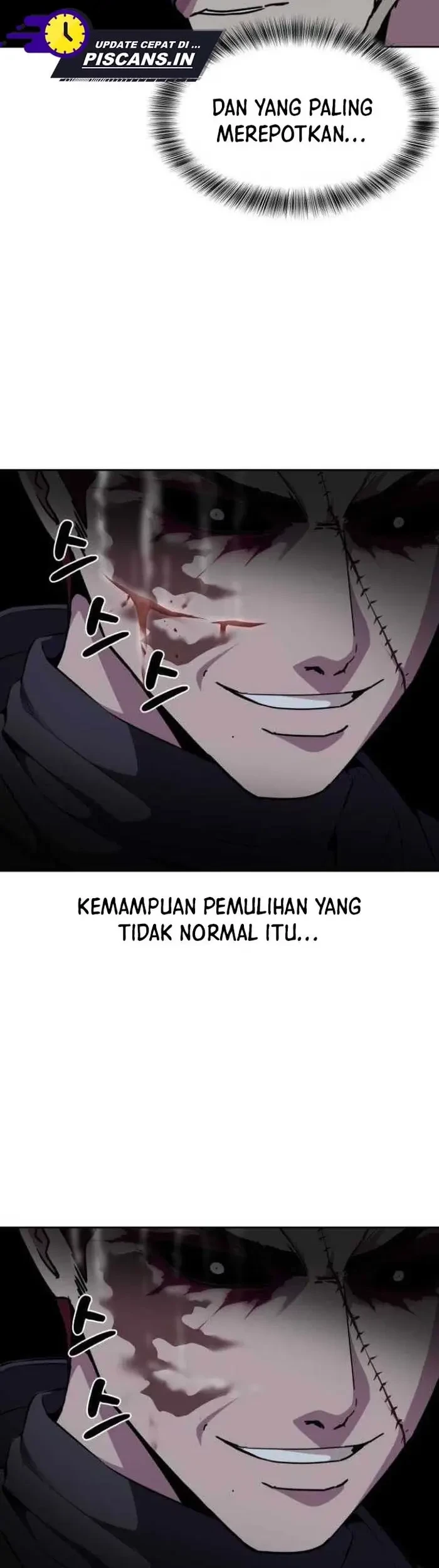 Chapter 8 - halaman 26
