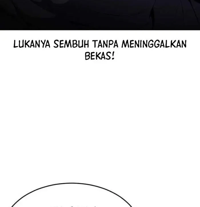 Chapter 8 - halaman 27