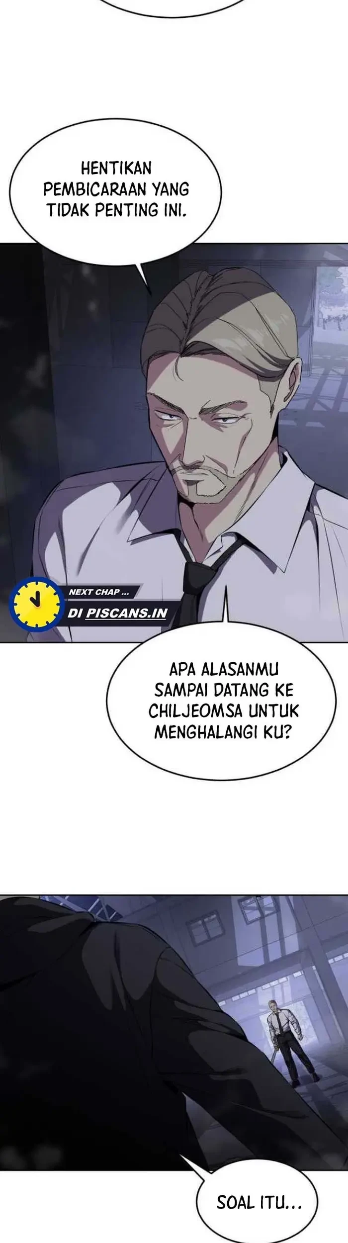 Chapter 8 - halaman 30