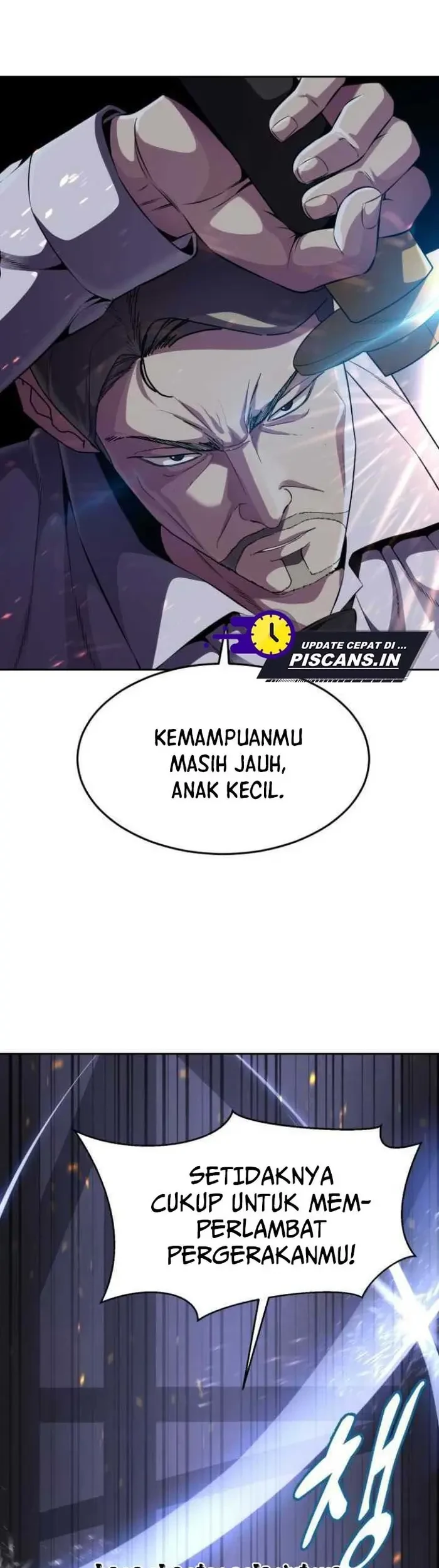 Chapter 8 - halaman 34