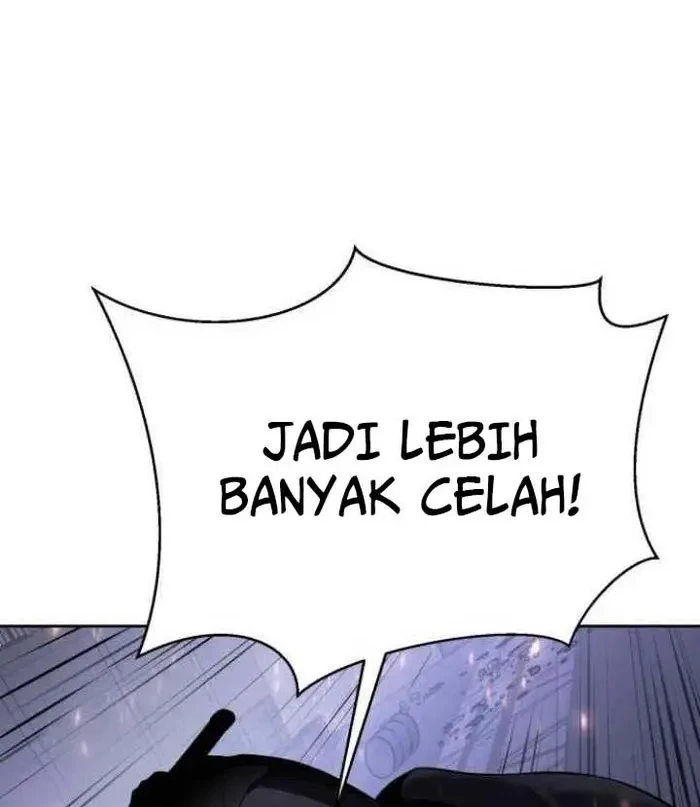 Chapter 8 - halaman 37
