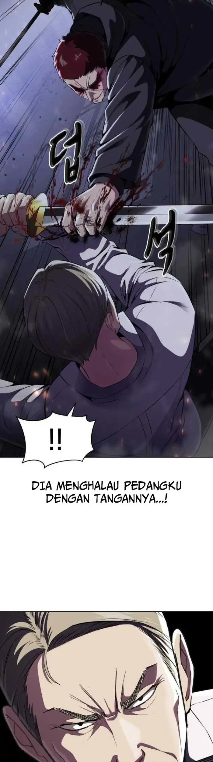 Chapter 8 - halaman 38
