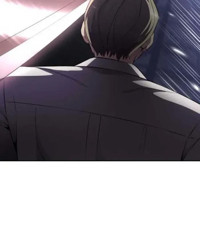 Chapter 8 - halaman 43