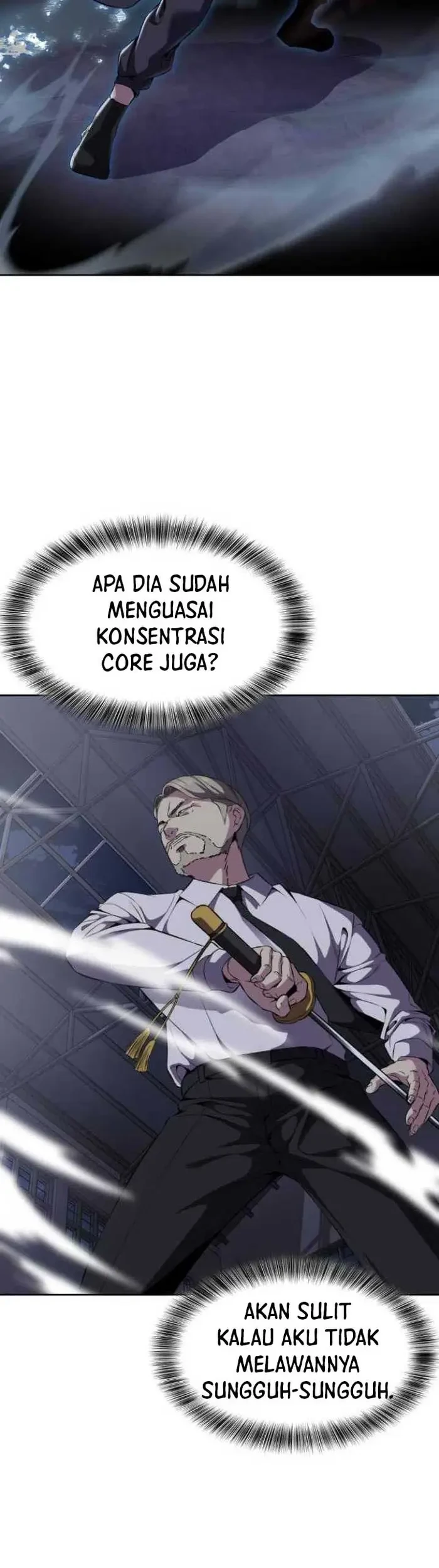 Chapter 8 - halaman 50