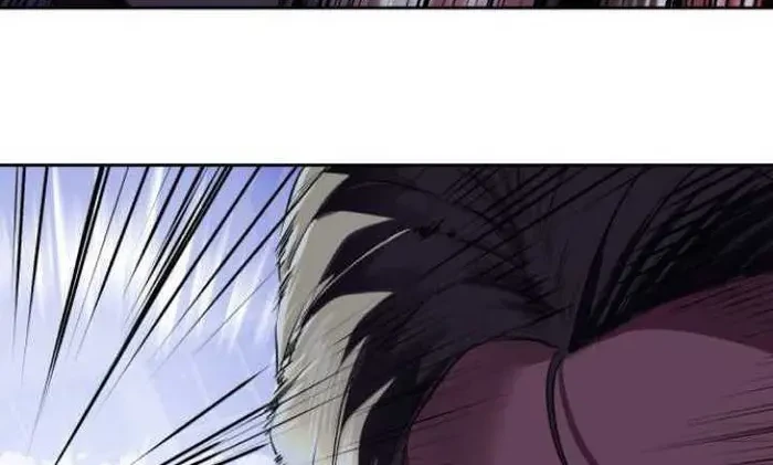 Chapter 8 - halaman 57