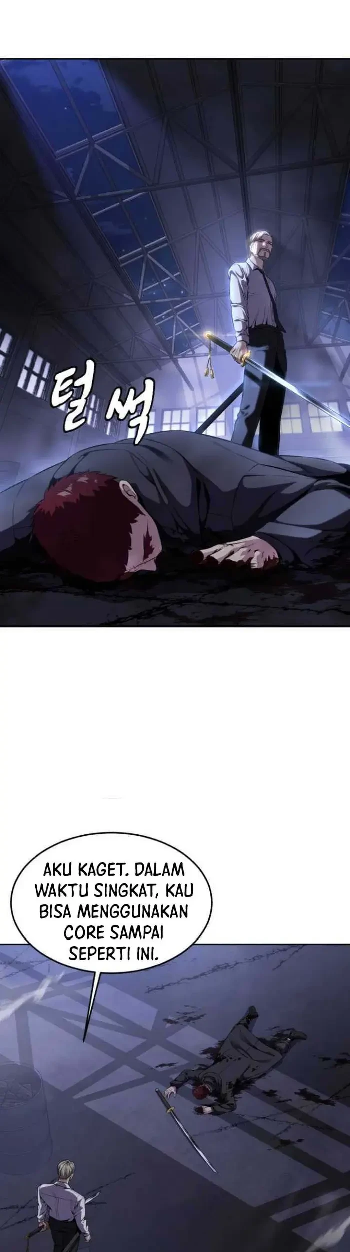 Chapter 8 - halaman 64
