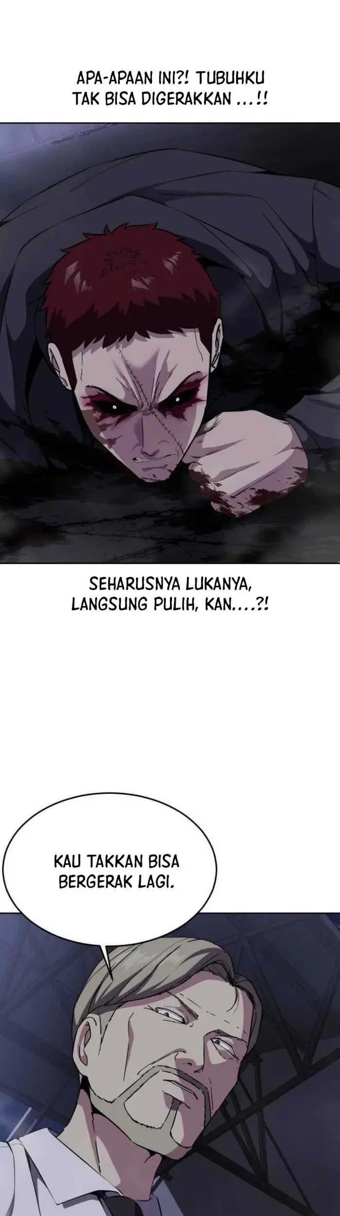 Chapter 8 - halaman 66