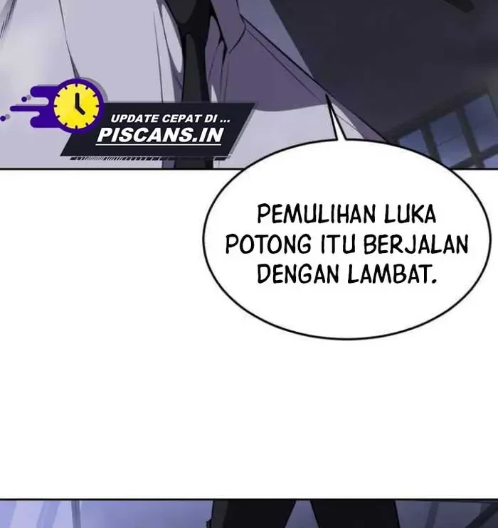 Chapter 8 - halaman 67