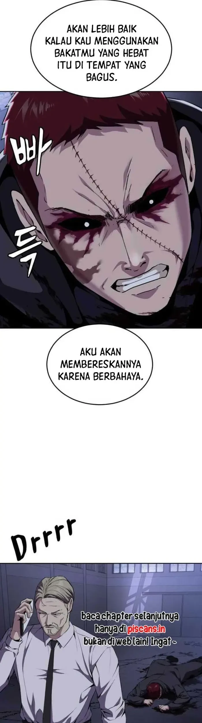 Chapter 8 - halaman 70