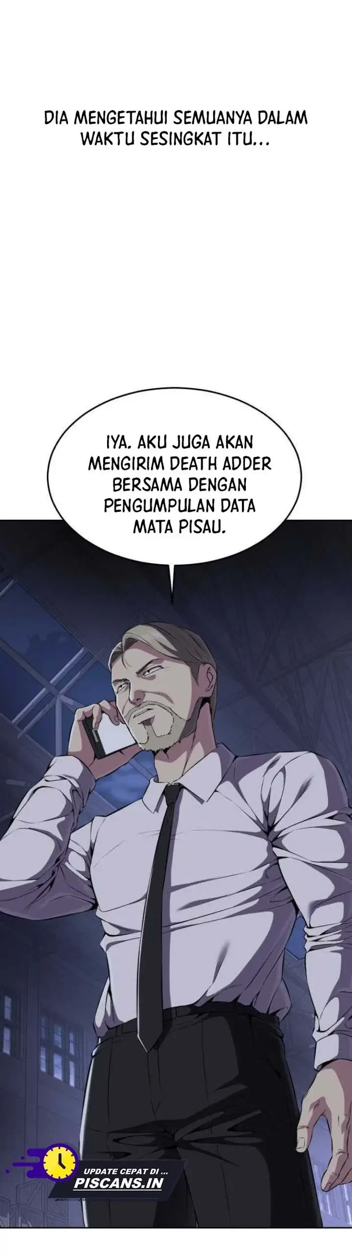Chapter 8 - halaman 74