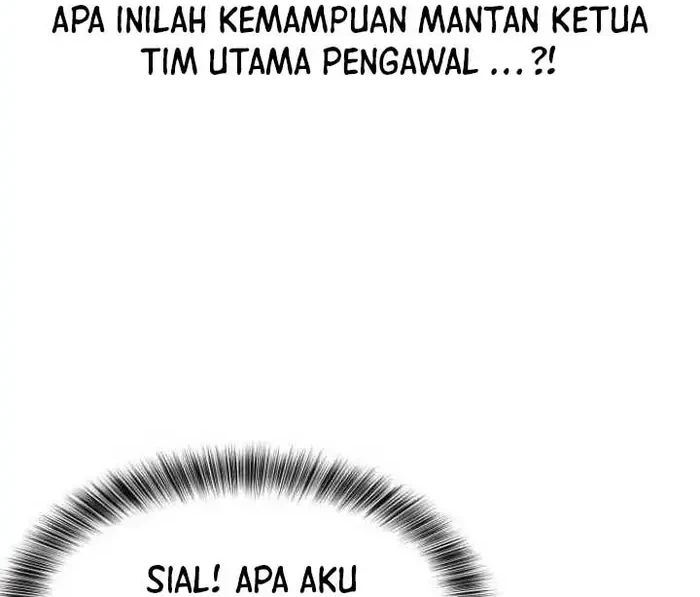 Chapter 8 - halaman 75