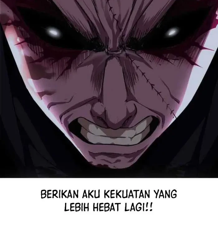 Chapter 8 - halaman 87