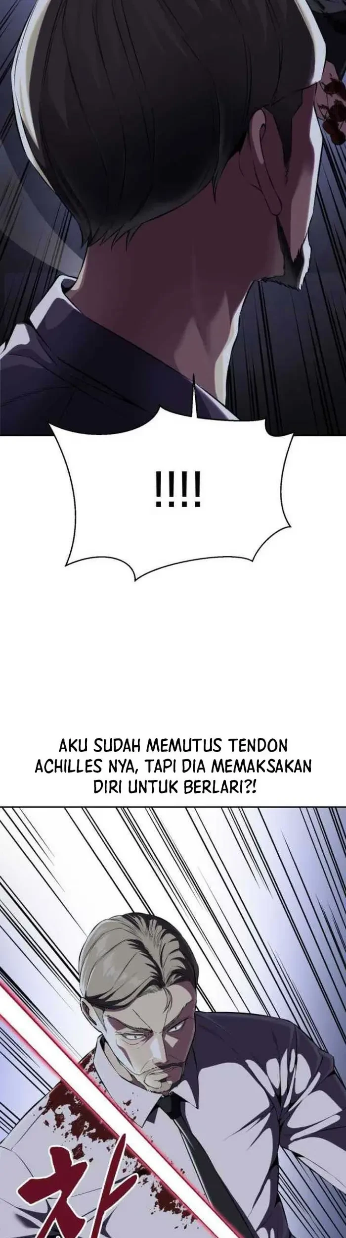 Chapter 8 - halaman 90